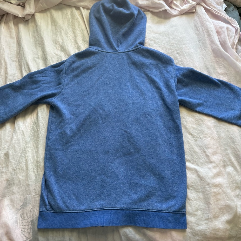Cat & Jack Boy’s Hoodie Bundle - Picture 10 of 10